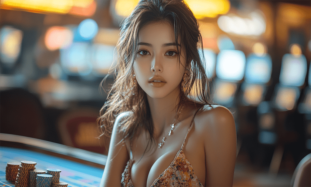 play go 88